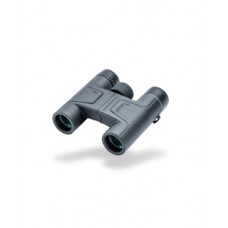 Бинокль Vanguard VESTA  10X25 модель VESTA 1025 от Vanguard
