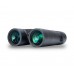 Бинокль Vanguard VESTA 10X42 модель VESTA 1042 от Vanguard