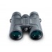 Бинокль Vanguard VESTA 10X42 модель VESTA 1042 от Vanguard