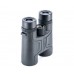 Бинокль Vanguard VESTA 10X42 модель VESTA 1042 от Vanguard