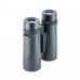 Бинокль Vanguard VESTA 10X42 модель VESTA 1042 от Vanguard
