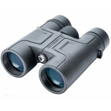 Бинокль Vanguard VESTA 10X42 модель VESTA 1042 от Vanguard