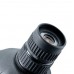 Зрительная труба Vanguard VESTA 350A, 12-45X50, штатив, чехол модель VESTA 350A от Vanguard