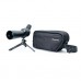 Зрительная труба Vanguard VESTA 350A, 12-45X50, штатив, чехол модель VESTA 350A от Vanguard