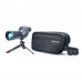 Зрительная труба Vanguard VESTA 350S 12-45X50, штатив, чехол модель VESTA 350S от Vanguard