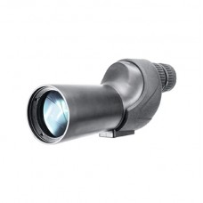 Зрительная труба Vanguard VESTA 350S 12-45X50, штатив, чехол модель VESTA 350S от Vanguard