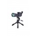 Зрительная труба Vanguard VESTA 560A 15-45X60, штатив, чехол модель VESTA 560A от Vanguard
