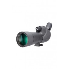 Зрительная труба Vanguard VESTA 560A 15-45X60, штатив, чехол модель VESTA 560A от Vanguard