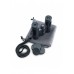 Бинокль Vanguard VESTA COMPACT, 8X21 BP, цвет чёрная жемчужина модель VESTA 8210 BP от Vanguard