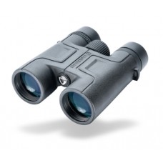 Бинокль Vanguard VESTA  8X25 модель VESTA 8250 от Vanguard