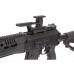 Кронштейн Вектор-7,62 VR-KR на Picatinny, для коллиматора и блока ЛЦУ модель VR-KR от Вектор-7,62