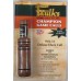 Манок FAULKS WA-33, на утку модель WA-33 от FAULKS