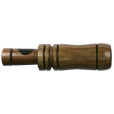 Манок FAULK'S WA-33, на утку