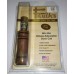 Манок FAULKS WA-33A, на утку, регулируемый модель WA-33A от FAULKS