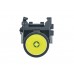 Фонарь Nextorch WL10X Executor тактический, 230 люмен, пистолетный модель WL10X от NexTORCH
