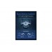 Фонарь Nextorch WL11 High-Output, пистолетный, 650 lm модель WL11 от NexTORCH