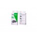 Фонарь Nextorch WL11 High-Output, пистолетный, 650 lm модель WL11 от NexTORCH