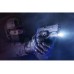 Фонарь Nextorch WL11 High-Output, пистолетный, 650 lm модель WL11 от NexTORCH
