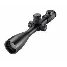 Прицел Swarovski X5i 5-25X56 P 0,5CM L 4WM-I+ модель X5-G47U6E39-0 от Swarovski