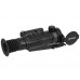 Прицел тепловизионный Sytong XM03-35LRF x2.8/5.6/11.2/22, 384x288, ø35 модель XM03-35LRF от Sytong