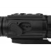 Прицел тепловизионный Sytong XM03-35LRF x2.8/5.6/11.2/22, 384x288, ø35 модель XM03-35LRF от Sytong