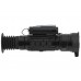 Прицел тепловизионный Sytong XM03-50LRF x4/8/16/32, 384x288, ø50 модель XM03-50LRF от Sytong