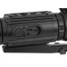 Прицел тепловизионный Sytong XM03-50LRF x4/8/16/32, 384x288, ø50 модель XM03-50LRF от Sytong