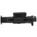 Прицел тепловизионный Sytong XM06-35LRF x1.7/3.4/6.8/13.6, 640x512,D35 представитель Sytong в России Прицел тепловизионный Sytong XM06-35LRF x1.7/3.4/6.8/13.6, 640x512,D35 модель XM06-35LRF от Sytong