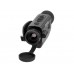 Тепловизионный монокуляр Sytong XS03-15 384х288, D15мм, WiFi модель XS03-15 от Sytong