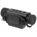 Тепловизионный монокуляр Sytong XS03-15 384х288, D15мм, WiFi модель XS03-15 от Sytong