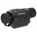 Тепловизионный монокуляр Sytong XS03-15 384х288, D15мм, WiFi модель XS03-15 от Sytong