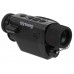 Тепловизионный монокуляр Sytong XS03-15 384х288, D15мм, WiFi модель XS03-15 от Sytong