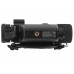Тепловизионный монокуляр Sytong XS03-15 384х288, D15мм, WiFi модель XS03-15 от Sytong