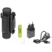 Тепловизионный монокуляр Sytong XS03-15 384х288, D15мм, WiFi модель XS03-15 от Sytong