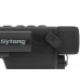 Тепловизионный монокуляр Sytong XS03-15LRF 384х288, D15мм, WiFi представитель Sytong в России Тепловизионный монокуляр Sytong XS03-15LRF 384х288, D15мм, WiFi модель XS03-15LRF от Sytong