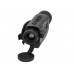 Тепловизионный монокуляр Sytong XS03-19 384х288, D19мм, WiFi модель XS03-19 от Sytong