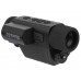 Тепловизионный монокуляр Sytong XS03-19LRF 384х288, D19мм, WiFi модель XS03-19LRF от Sytong