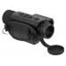 Тепловизионный монокуляр Sytong XS03-19LRF 384х288, D19мм, WiFi модель XS03-19LRF от Sytong