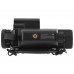 Тепловизионный монокуляр Sytong XS03-19LRF 384х288, D19мм, WiFi модель XS03-19LRF от Sytong