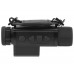 Тепловизионный монокуляр Sytong XS03-19LRF 384х288, D19мм, WiFi модель XS03-19LRF от Sytong