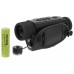 Тепловизионный монокуляр Sytong XS03-19LRF 384х288, D19мм, WiFi модель XS03-19LRF от Sytong