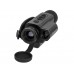 Тепловизионный монокуляр Sytong XS03-19LRF 384х288, D19мм, WiFi модель XS03-19LRF от Sytong