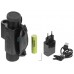 Тепловизионный монокуляр Sytong XS03-19LRF 384х288, D19мм, WiFi модель XS03-19LRF от Sytong