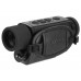 Тепловизионный монокуляр Sytong XS03-25 384х288, D25мм, WiFi модель XS03-25 от Sytong