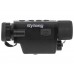 Тепловизионный монокуляр Sytong XS03-25 384х288, D25мм, WiFi модель XS03-25 от Sytong