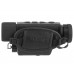 Тепловизионный монокуляр Sytong XS03-25 384х288, D25мм, WiFi модель XS03-25 от Sytong