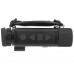 Тепловизионный монокуляр Sytong XS03-25 384х288, D25мм, WiFi модель XS03-25 от Sytong