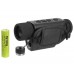 Тепловизионный монокуляр Sytong XS03-25 384х288, D25мм, WiFi модель XS03-25 от Sytong