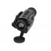 Тепловизионный монокуляр Sytong XS03-25 384х288, D25мм, WiFi модель XS03-25 от Sytong