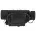 Тепловизионный монокуляр Sytong XS03-25LRF 384х288, D25мм, WiFi модель XS03-25LRF от Sytong